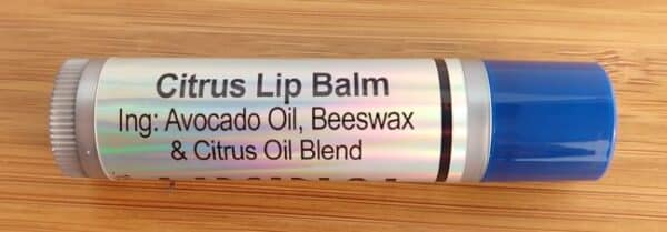LIMINAL Lip Balm - Image 5