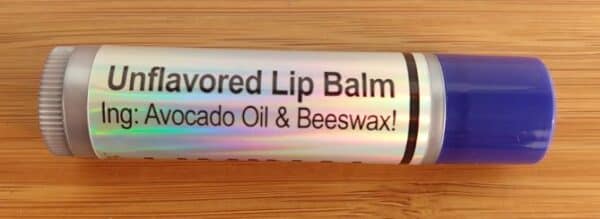 LIMINAL Lip Balm - Image 2