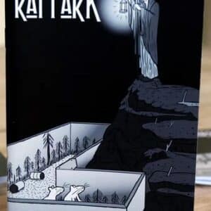 Rat Park